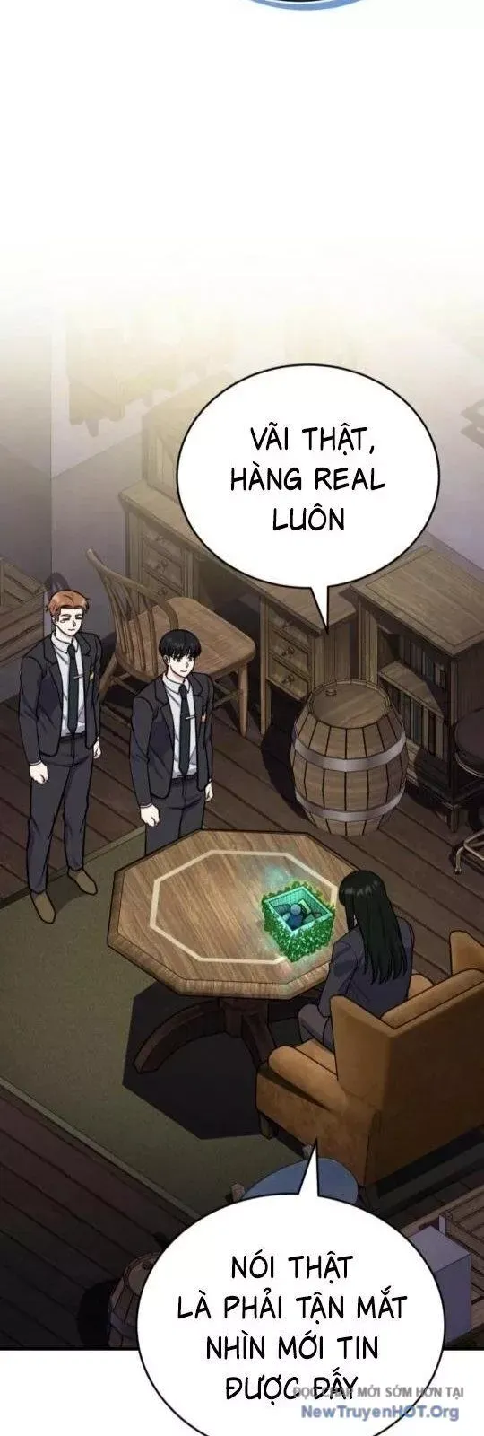 đọc truyện Support Gánh Cả Thế Giới Chương 9 ảnh 57 tại Thiên Thai Truyện