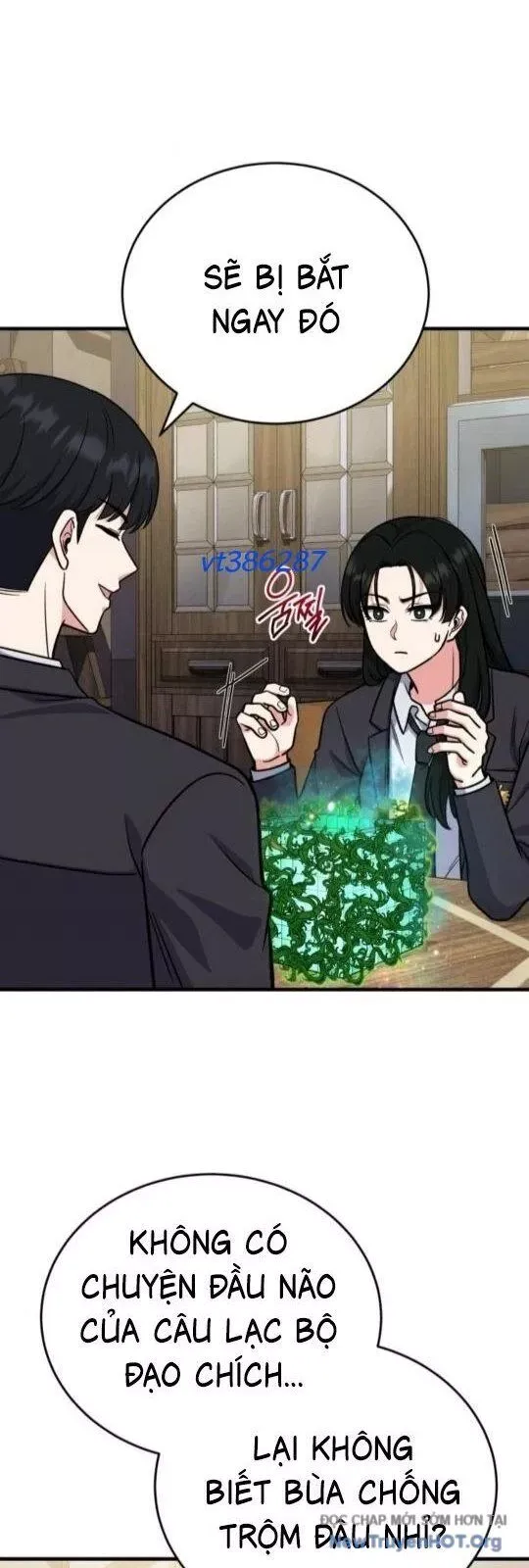 đọc truyện Support Gánh Cả Thế Giới Chương 9 ảnh 59 tại Thiên Thai Truyện