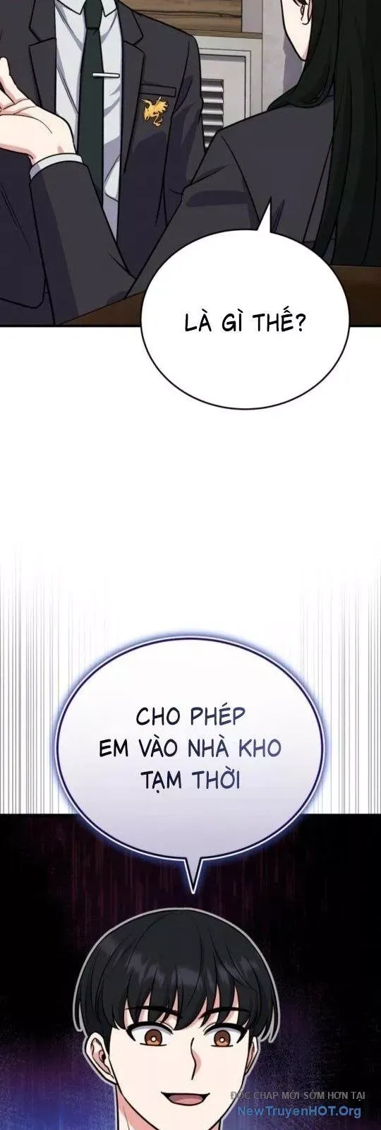 đọc truyện Support Gánh Cả Thế Giới Chương 9 ảnh 63 tại Thiên Thai Truyện