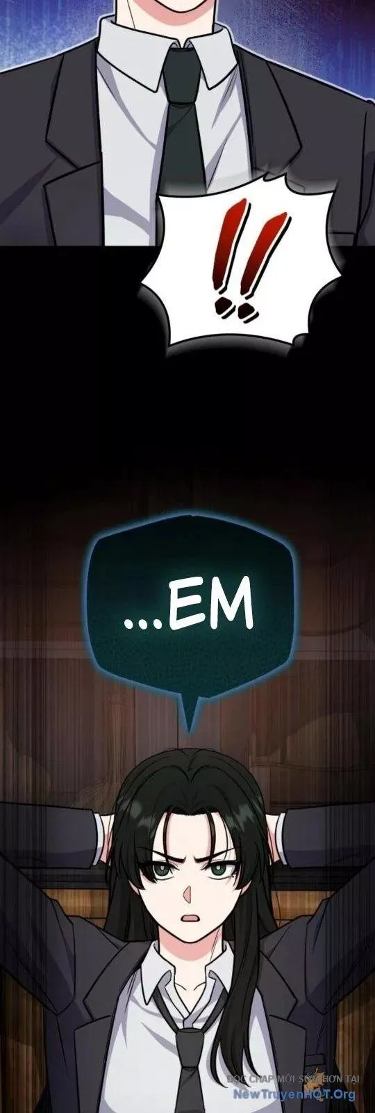 đọc truyện Support Gánh Cả Thế Giới Chương 9 ảnh 64 tại Thiên Thai Truyện