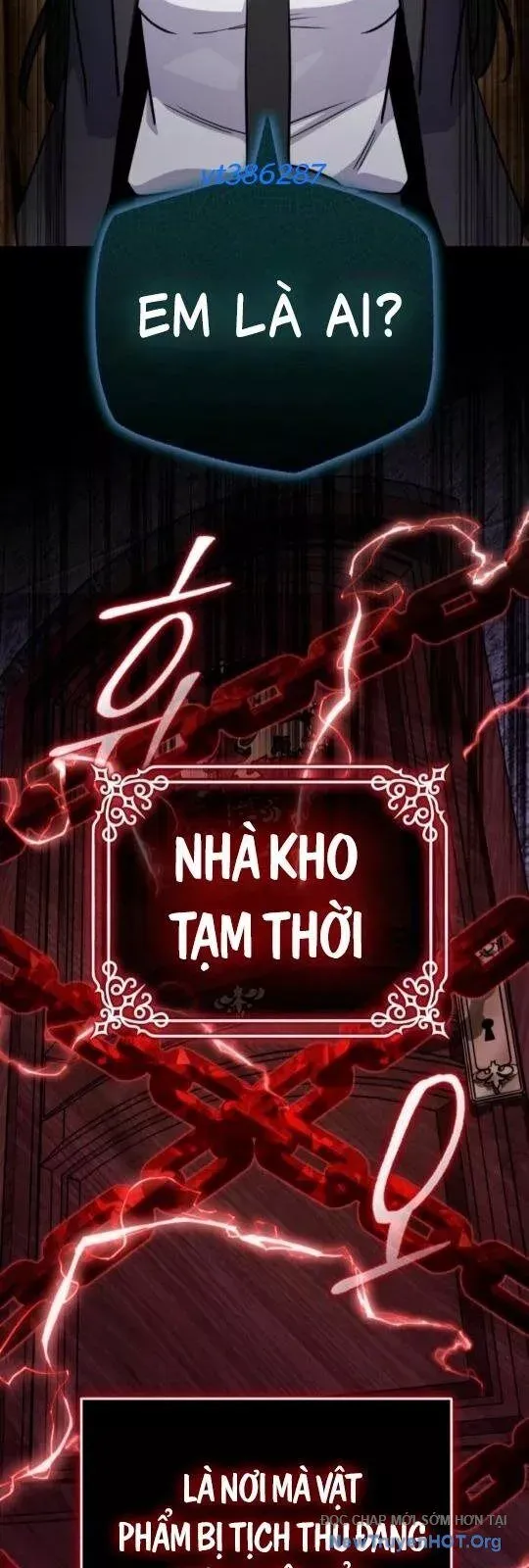 đọc truyện Support Gánh Cả Thế Giới Chương 9 ảnh 65 tại Thiên Thai Truyện