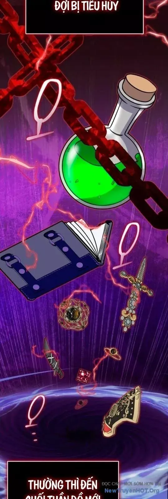 đọc truyện Support Gánh Cả Thế Giới Chương 9 ảnh 66 tại Thiên Thai Truyện