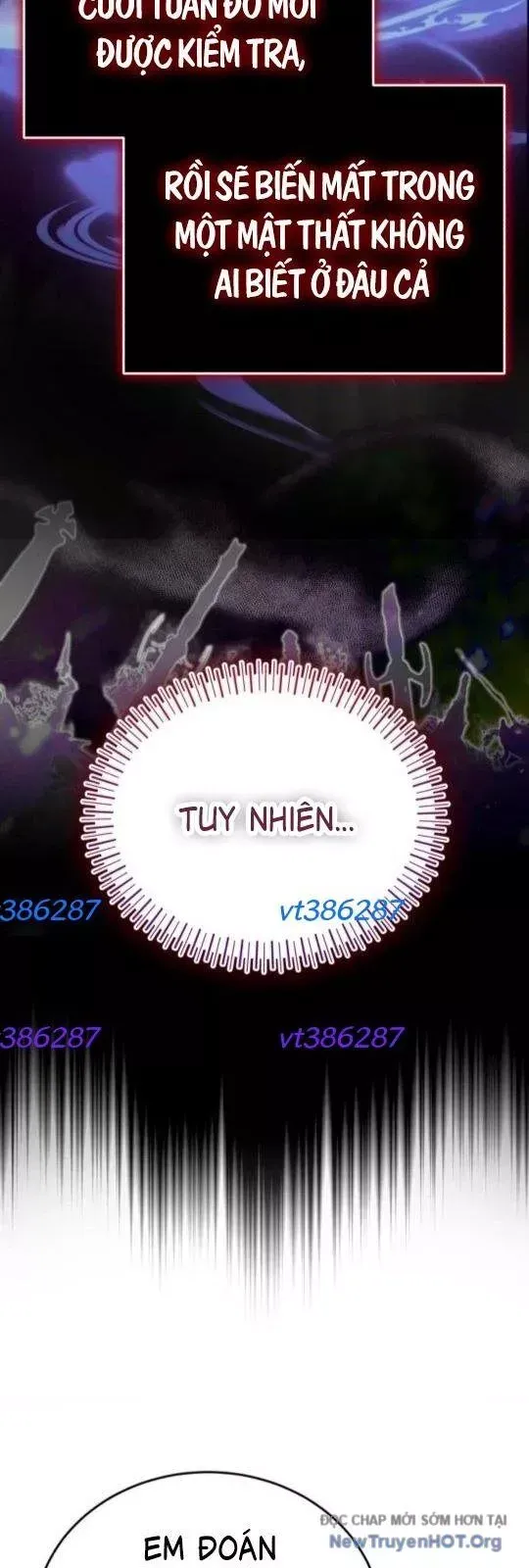 đọc truyện Support Gánh Cả Thế Giới Chương 9 ảnh 67 tại Thiên Thai Truyện