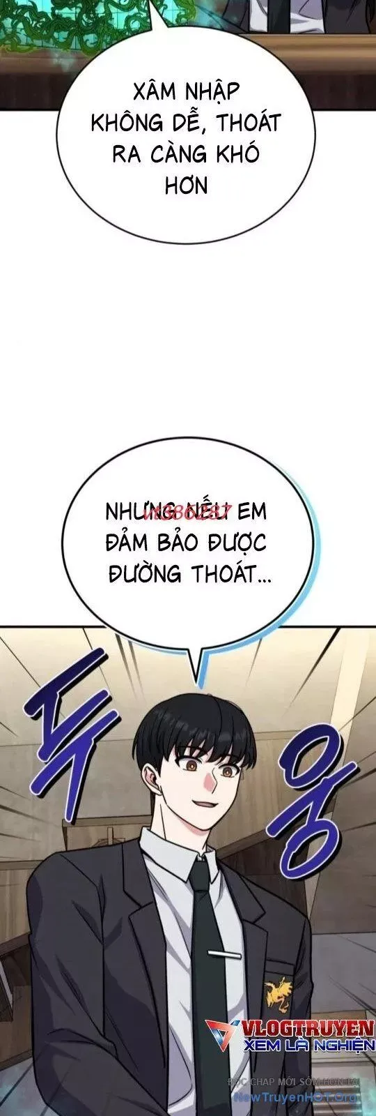 đọc truyện Support Gánh Cả Thế Giới Chương 9 ảnh 71 tại Thiên Thai Truyện