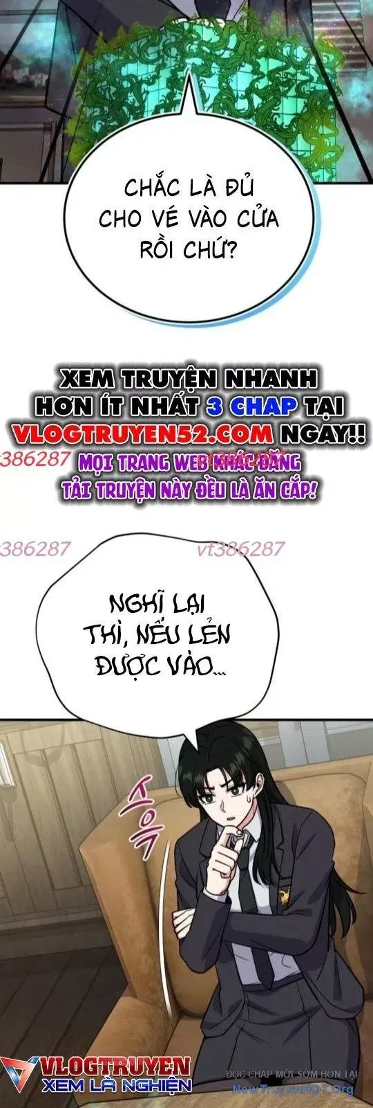 đọc truyện Support Gánh Cả Thế Giới Chương 9 ảnh 72 tại Thiên Thai Truyện