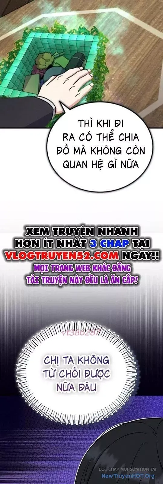 đọc truyện Support Gánh Cả Thế Giới Chương 9 ảnh 73 tại Thiên Thai Truyện