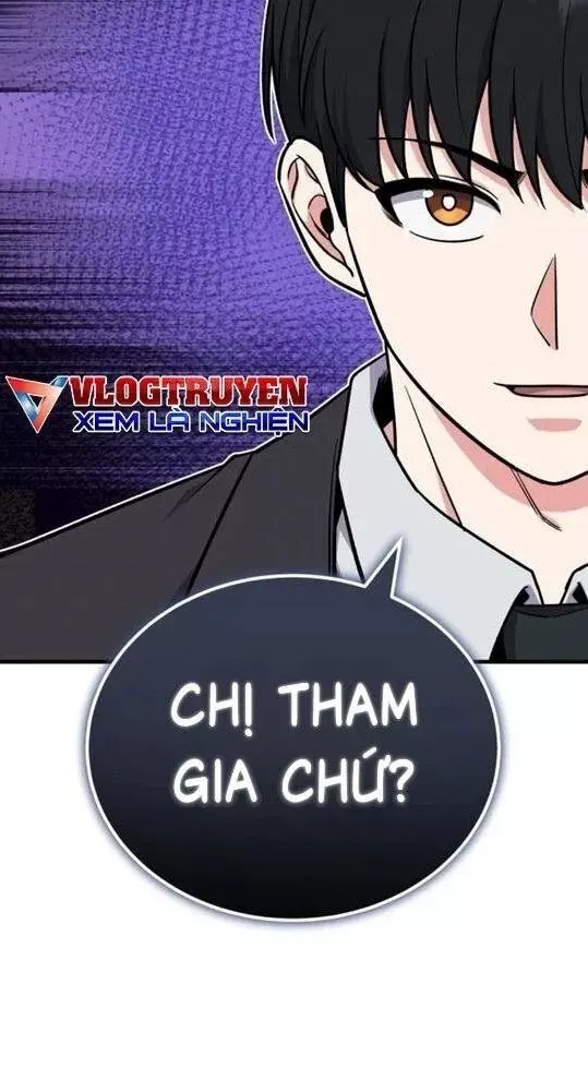 đọc truyện Support Gánh Cả Thế Giới Chương 9 ảnh 74 tại Thiên Thai Truyện