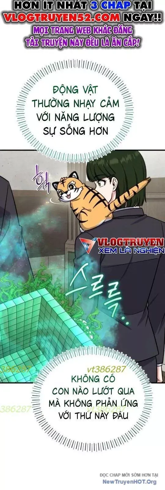 đọc truyện Support Gánh Cả Thế Giới Chương 9 ảnh 10 tại Thiên Thai Truyện