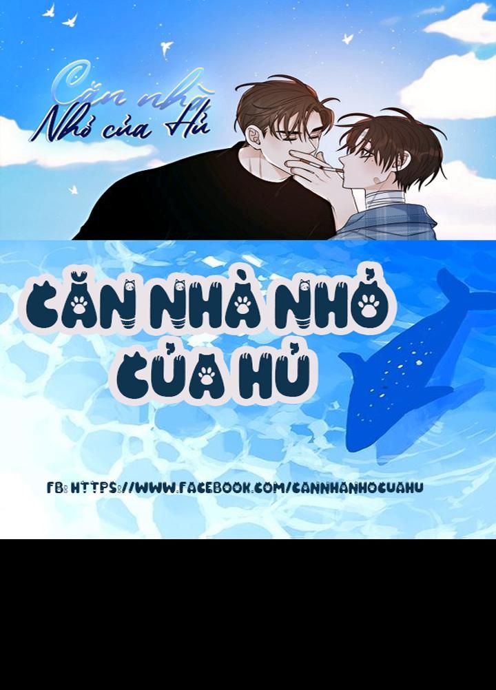 đọc truyện Sưu Tầm Gia Chương 10 ảnh 2 tại Truyện Dạ Ký