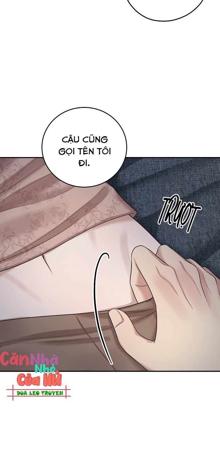 đọc truyện Sưu Tầm Gia Chương 10 ảnh 11 tại Truyện Dạ Ký