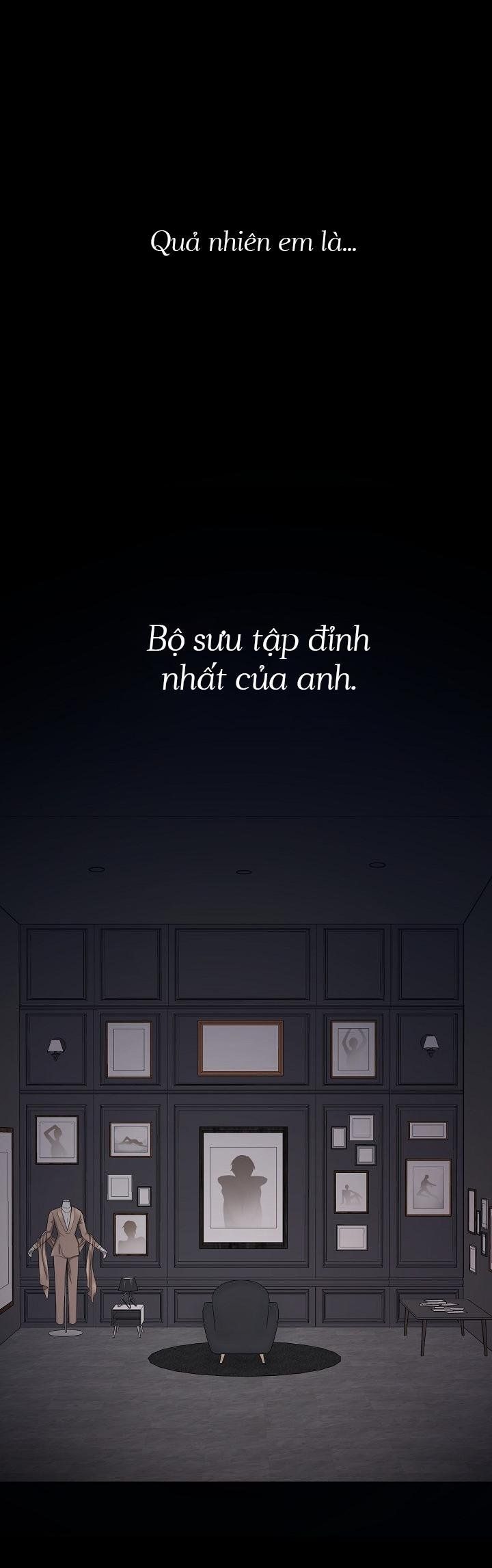 đọc truyện Sưu Tầm Gia Chương 10 ảnh 69 tại Truyện Dạ Ký