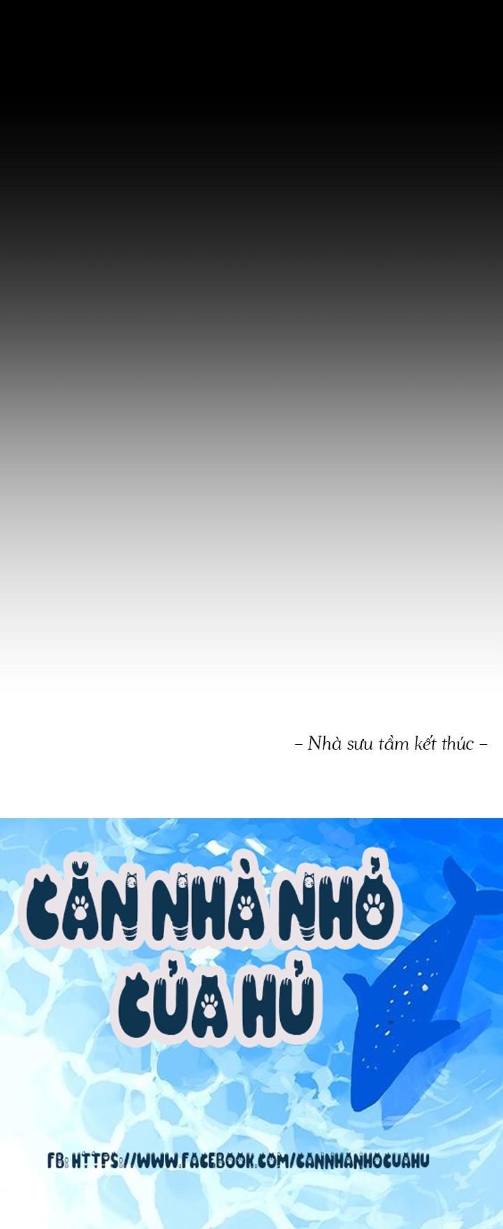 đọc truyện Sưu Tầm Gia Chương 10 ảnh 70 tại Truyện Dạ Ký