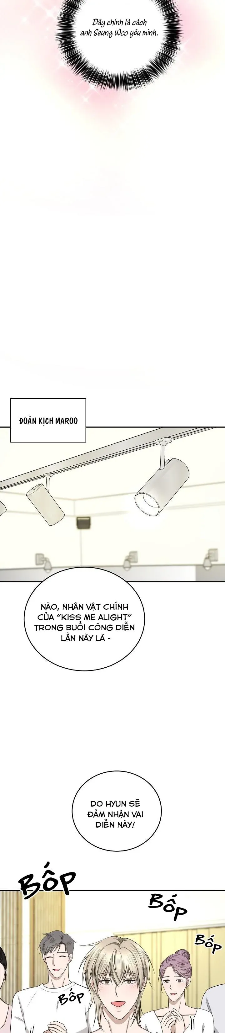 đọc truyện Sưu Tầm Gia Chương 11 ảnh 11 tại Truyện Dạ Ký