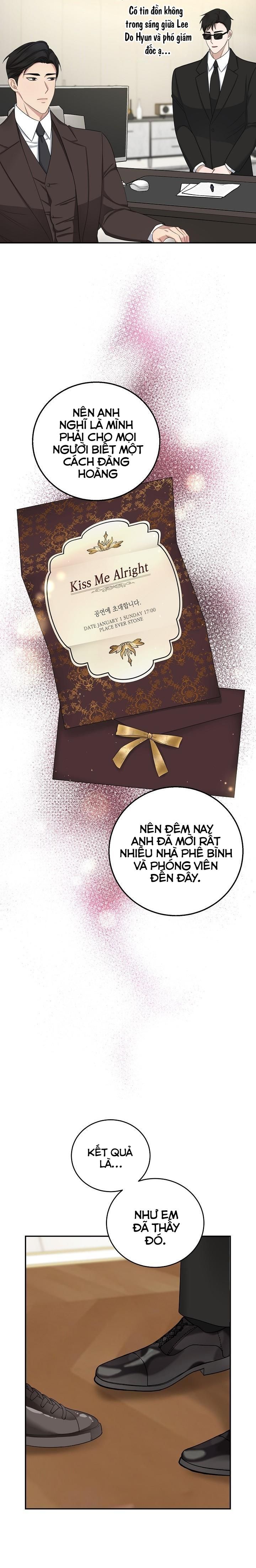 đọc truyện Sưu Tầm Gia Chương 13 ảnh 26 tại Truyện Dạ Ký