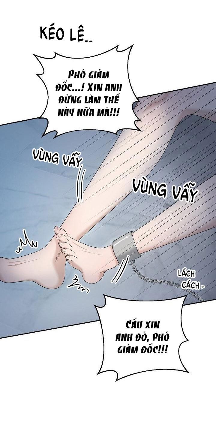 đọc truyện Sưu Tầm Gia Chương 2 ảnh 34 tại Truyện Dạ Ký