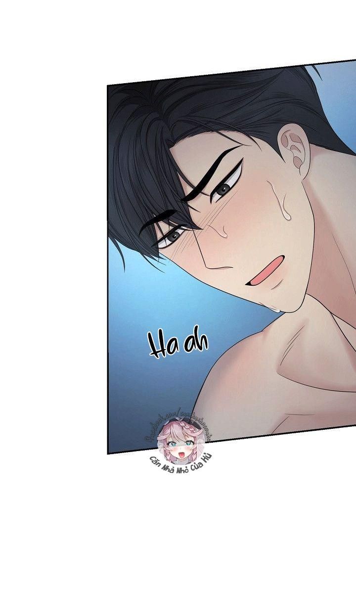 đọc truyện Sưu Tầm Gia Chương 4 ảnh 12 tại Truyện Dạ Ký
