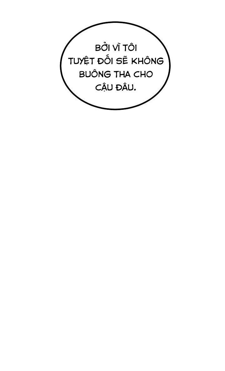 đọc truyện Sưu Tầm Gia Chương 4 ảnh 33 tại Truyện Dạ Ký