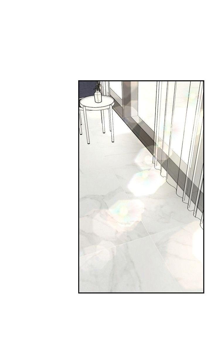 đọc truyện Sưu Tầm Gia Chương 4 ảnh 37 tại Truyện Dạ Ký