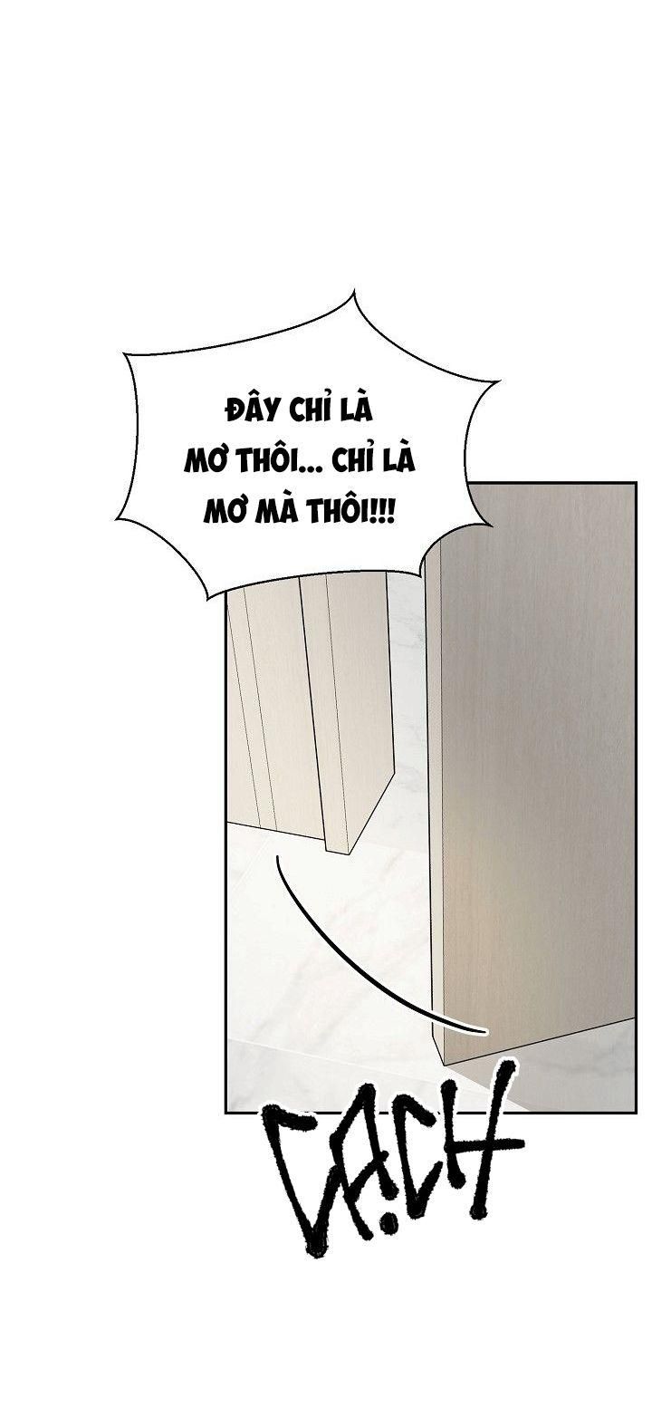 đọc truyện Sưu Tầm Gia Chương 4 ảnh 46 tại Truyện Dạ Ký