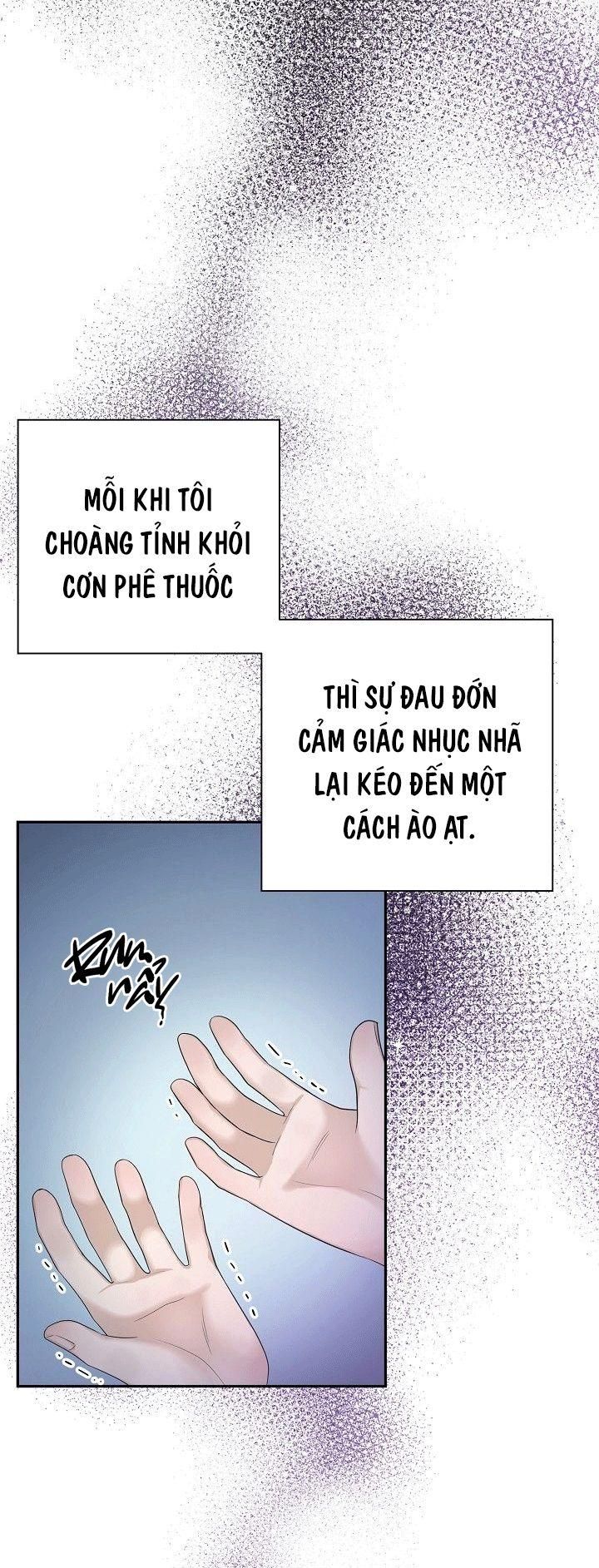 đọc truyện Sưu Tầm Gia Chương 4 ảnh 57 tại Truyện Dạ Ký
