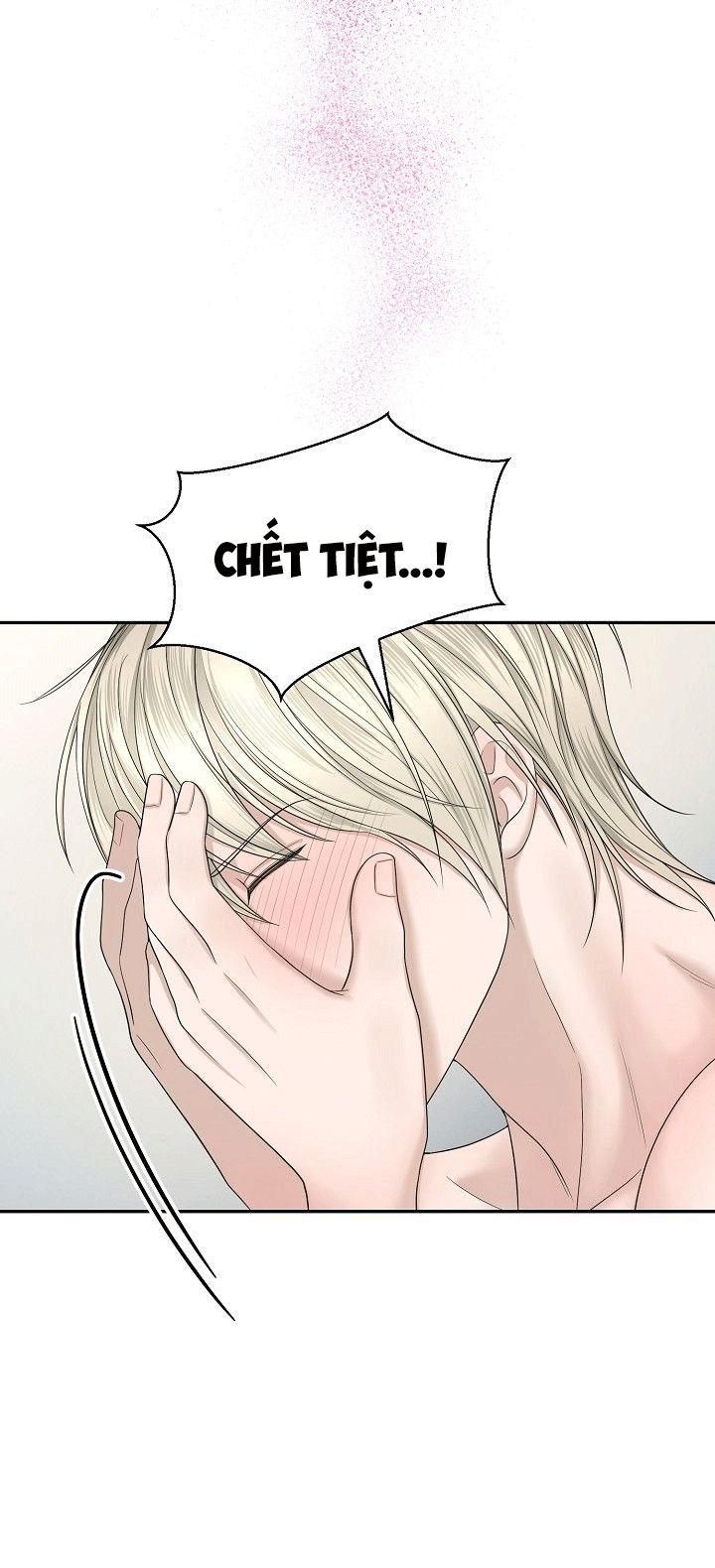 đọc truyện Sưu Tầm Gia Chương 4 ảnh 60 tại Truyện Dạ Ký