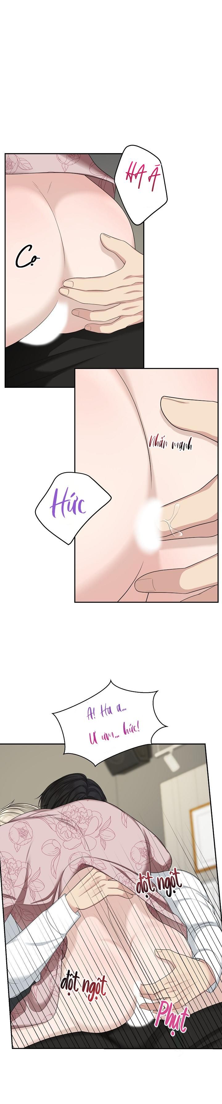 đọc truyện Sưu Tầm Gia Chương 6 ảnh 36 tại Truyện Dạ Ký