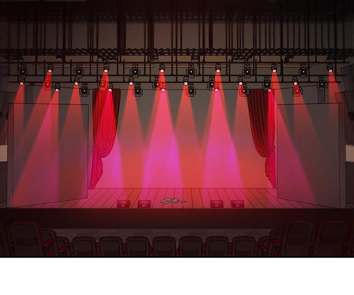 đọc truyện Sưu Tầm Gia Chương 9 ảnh 38 tại Truyện Dạ Ký