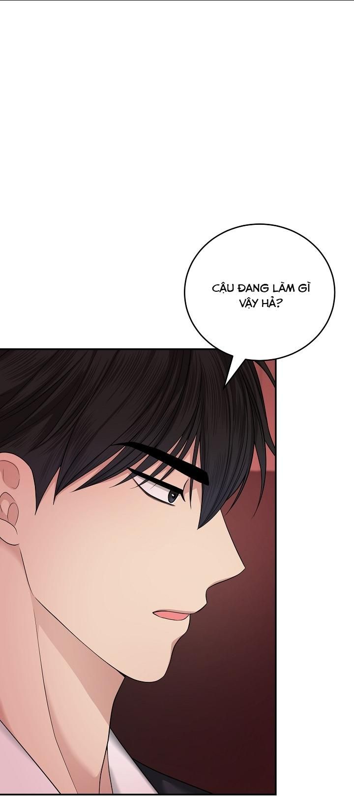 đọc truyện Sưu Tầm Gia Chương 9 ảnh 40 tại Truyện Dạ Ký