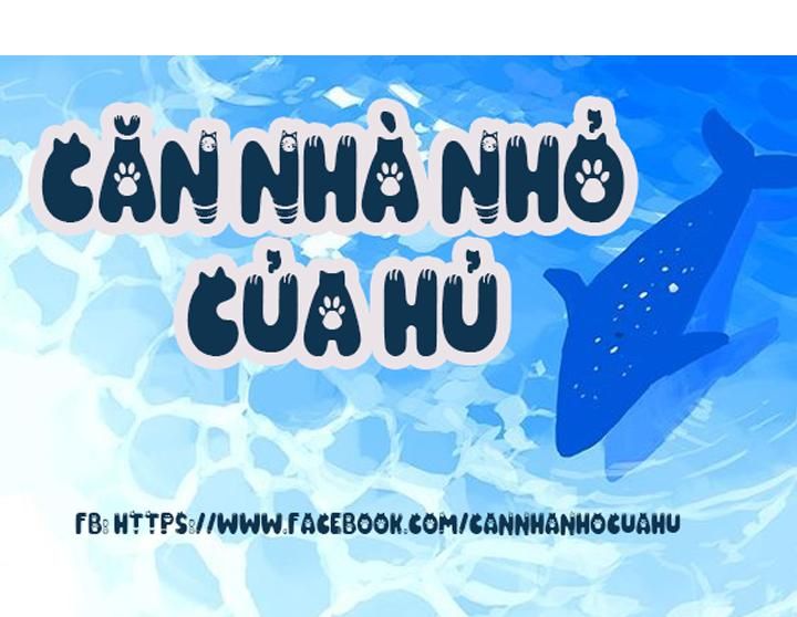 đọc truyện Sưu Tầm Gia Chương 9 ảnh 95 tại Truyện Dạ Ký