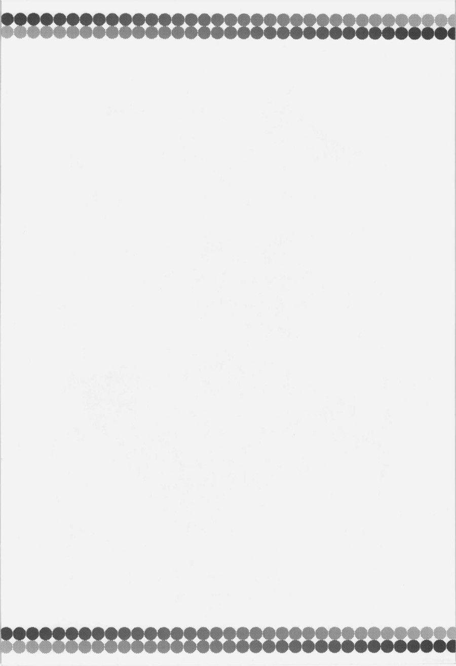 đọc truyện Suwa Ana Oneshot ảnh 4 tại Thiên Thai Truyện