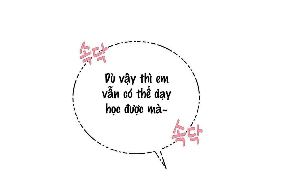 đọc truyện Suỵt! Dạy Học Nào! Chương 11 ảnh 12 tại Giả Dược