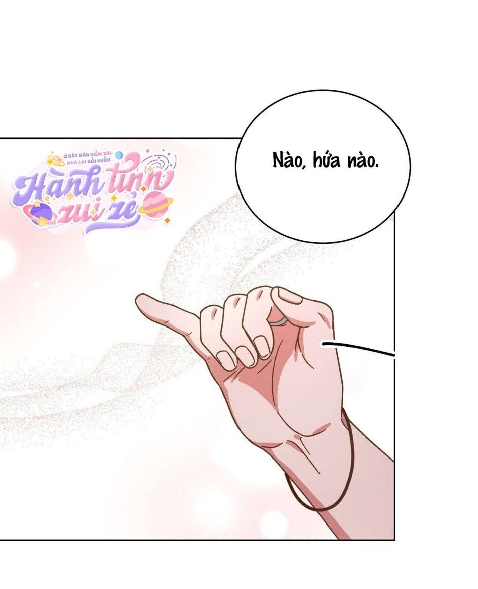 đọc truyện Suỵt! Dạy Học Nào! Chương 11 ảnh 43 tại Giả Dược