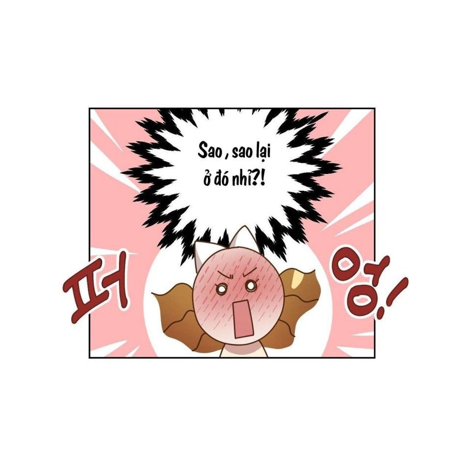 đọc truyện Suỵt! Dạy Học Nào! Chương 11 ảnh 57 tại Giả Dược