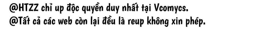 đọc truyện Suỵt! Dạy Học Nào! Chương 11 ảnh 10 tại Giả Dược