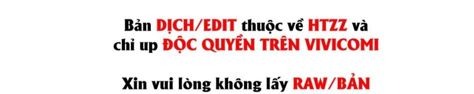 đọc truyện Suỵt! Dạy Học Nào! Chương 12 ảnh 2 tại Giả Dược