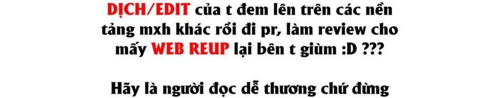 đọc truyện Suỵt! Dạy Học Nào! Chương 12 ảnh 3 tại Giả Dược