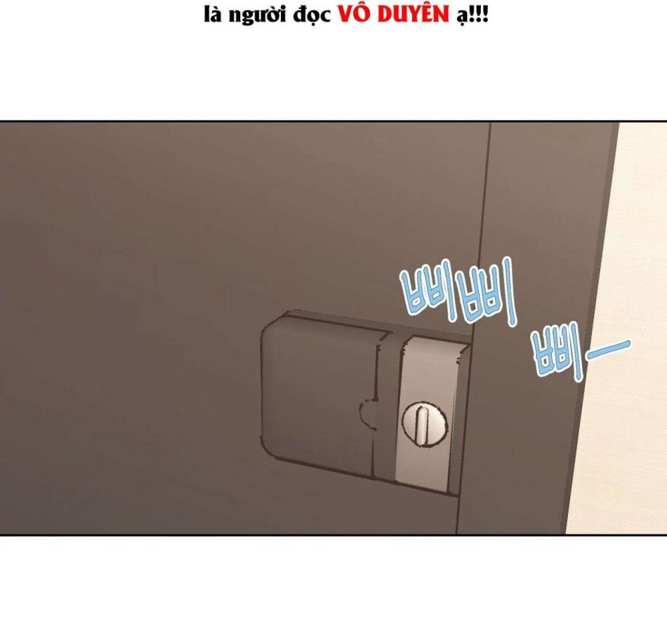 đọc truyện Suỵt! Dạy Học Nào! Chương 12 ảnh 4 tại Giả Dược