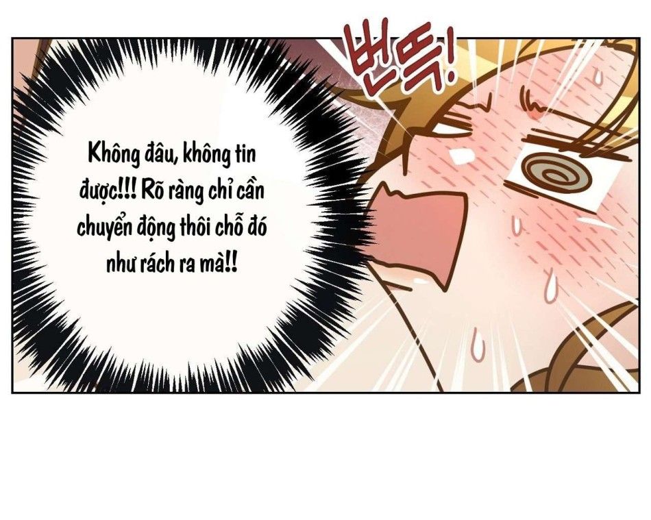 đọc truyện Suỵt! Dạy Học Nào! Chương 12 ảnh 59 tại Giả Dược