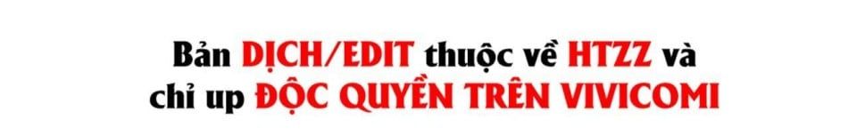 đọc truyện Suỵt! Dạy Học Nào! Chương 13 ảnh 3 tại Giả Dược