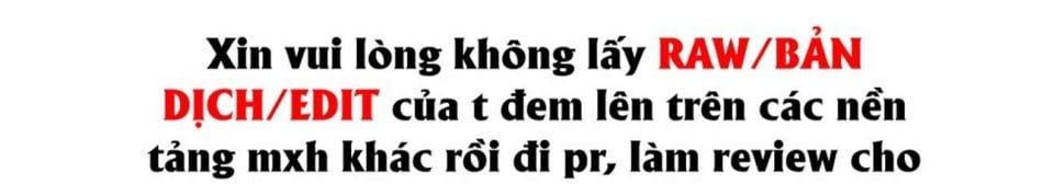 đọc truyện Suỵt! Dạy Học Nào! Chương 13 ảnh 4 tại Giả Dược