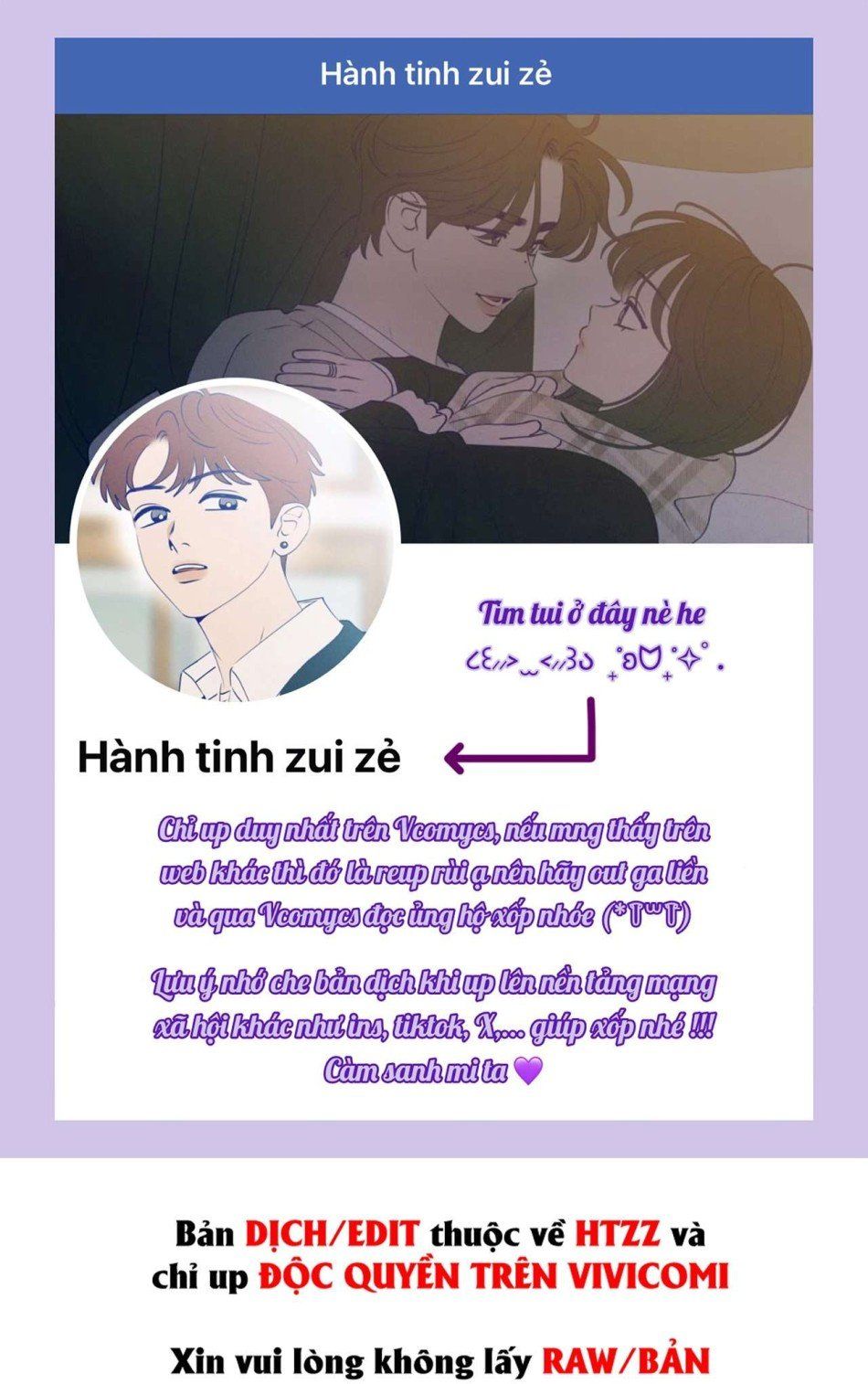 đọc truyện Suỵt! Dạy Học Nào! Chương 15 ảnh 2 tại Truyện Dạ Ký