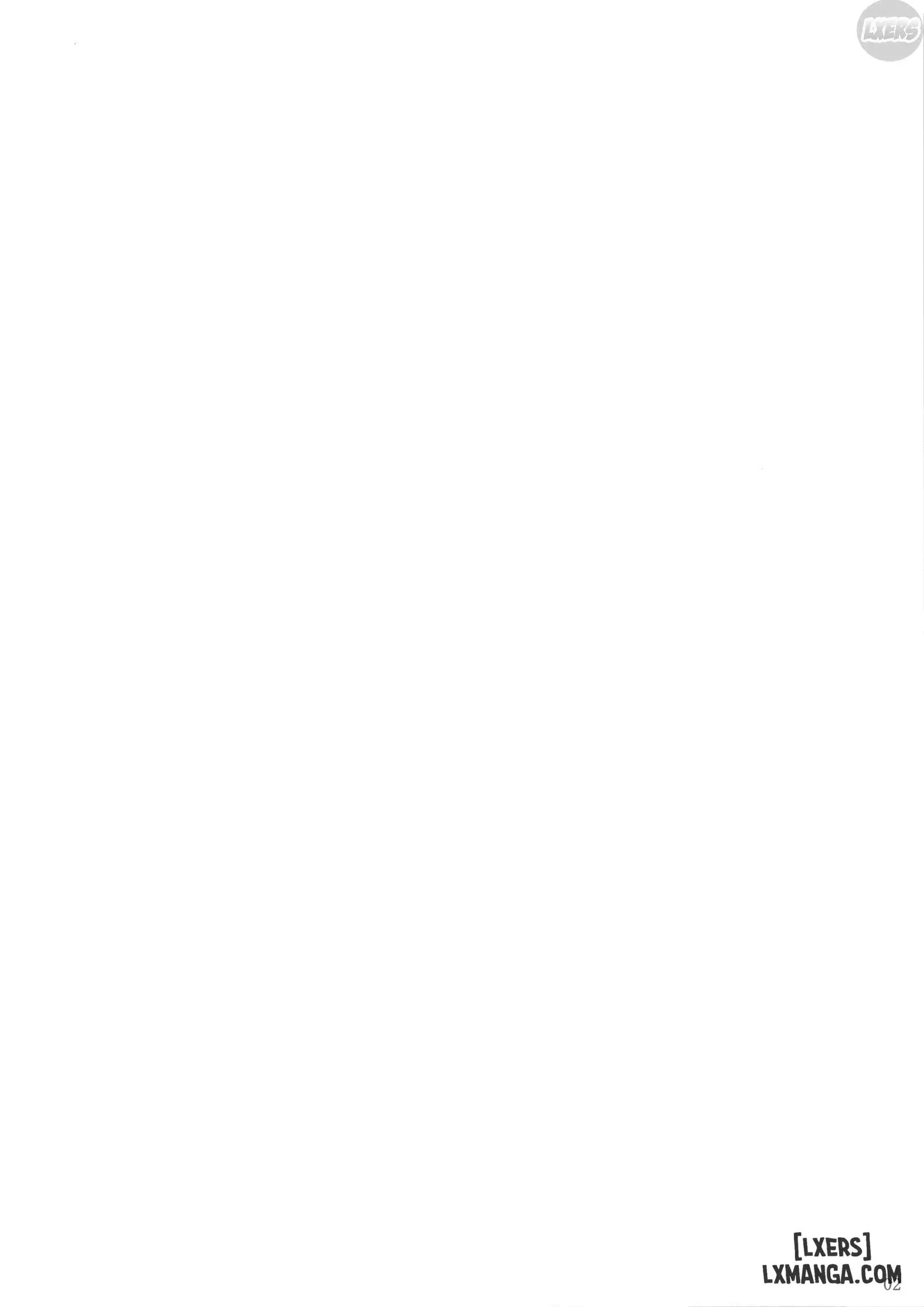 đọc truyện Suzuki-kun Fukuyama-san No Nakadashi Nursee Chương 1 ảnh 5 tại Thiên Thai Truyện