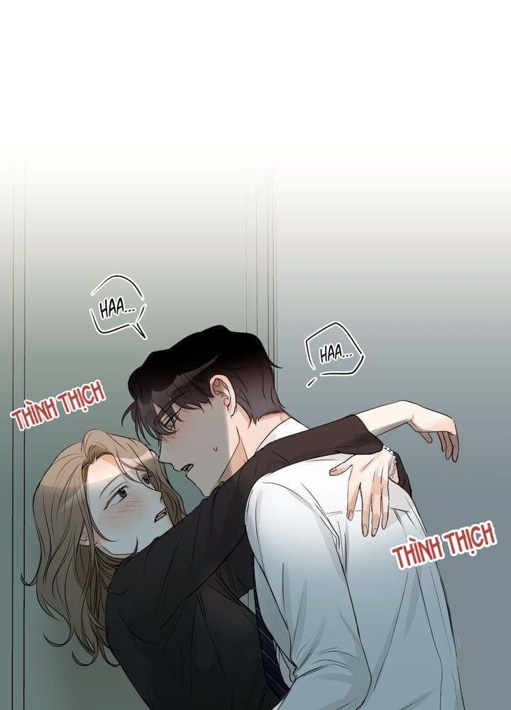đọc truyện Sweet Dream Chương 10 ảnh 21 tại Thiên Thai Truyện