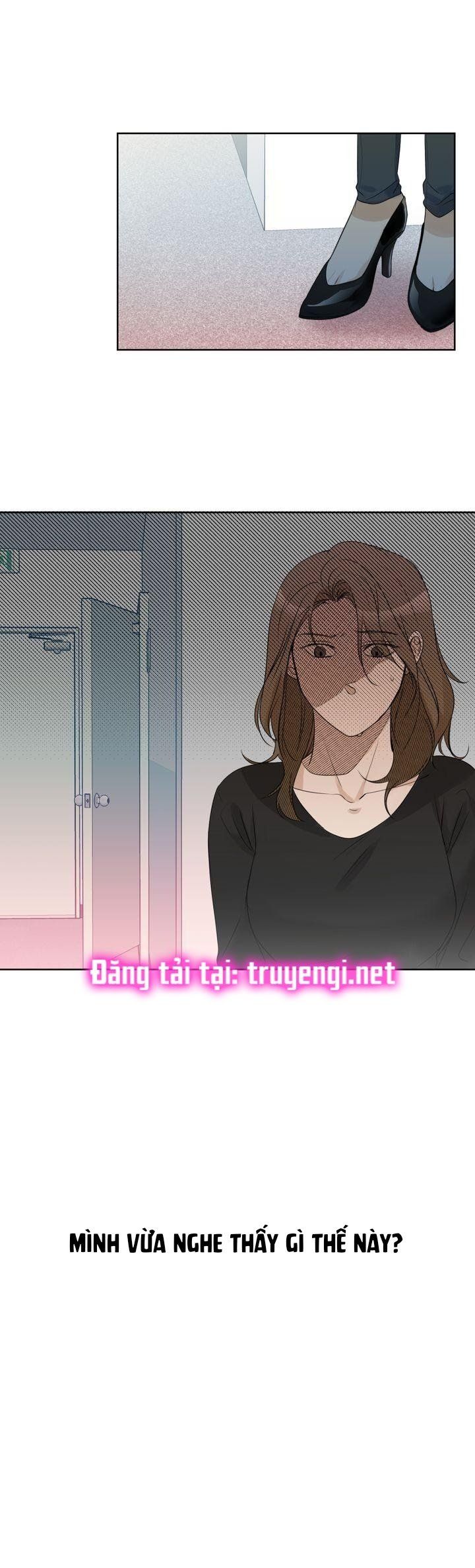 đọc truyện Sweet Dream Chương 10 ảnh 43 tại Thiên Thai Truyện