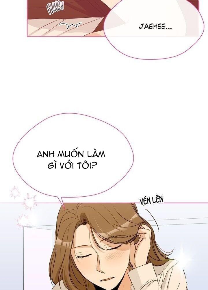 đọc truyện Sweet Dream Chương 11 ảnh 2 tại Thiên Thai Truyện