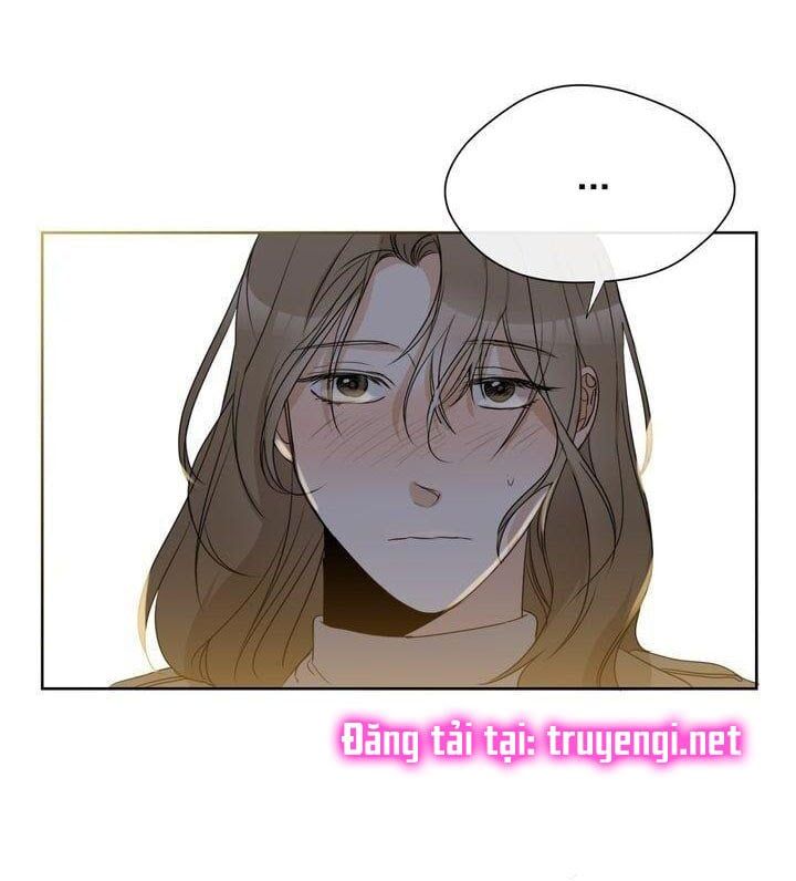 đọc truyện Sweet Dream Chương 12 ảnh 34 tại Thiên Thai Truyện