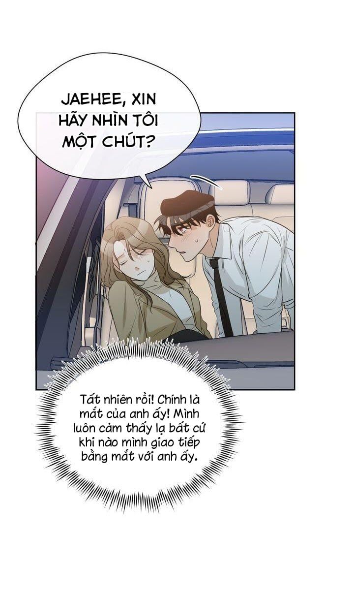 đọc truyện Sweet Dream Chương 13 ảnh 46 tại Thiên Thai Truyện