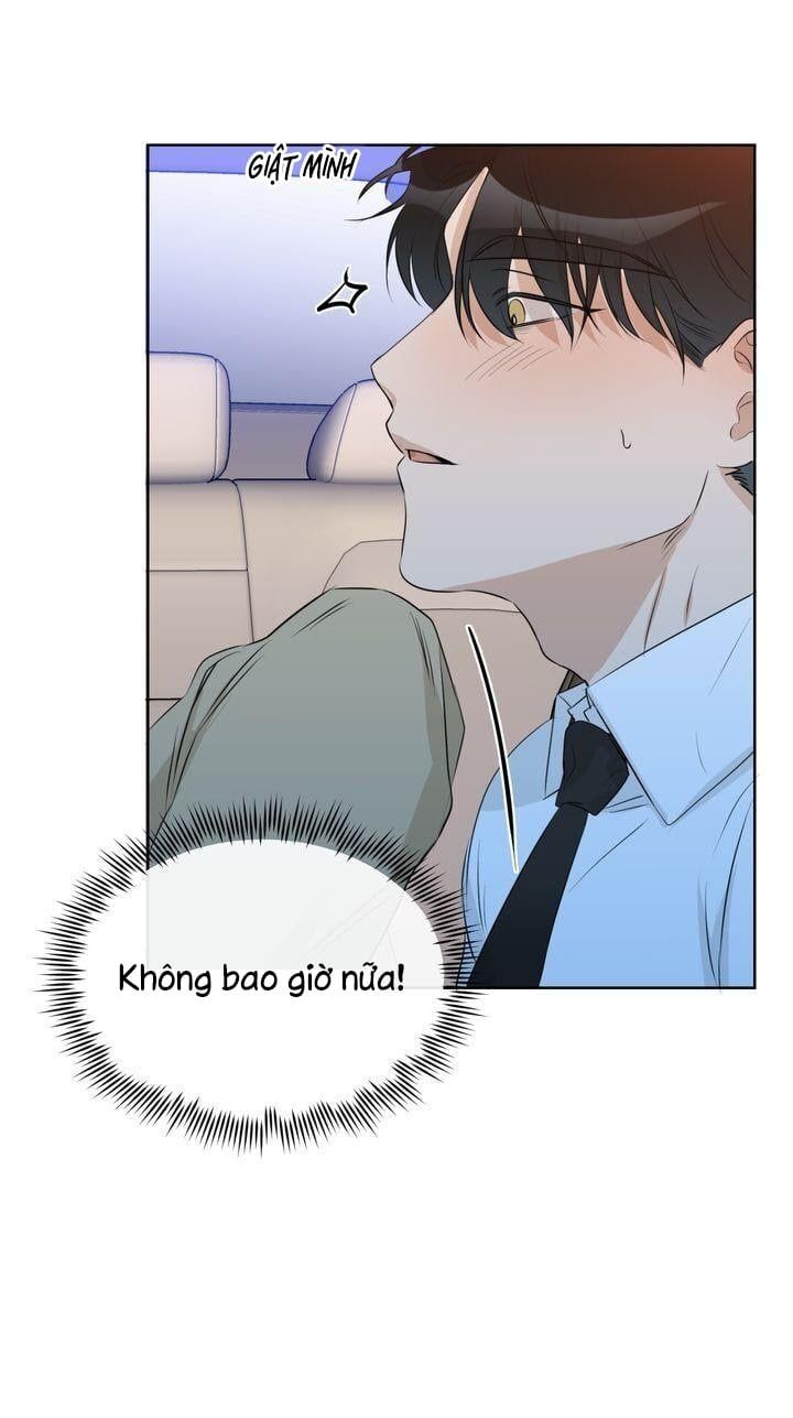 đọc truyện Sweet Dream Chương 13 ảnh 48 tại Thiên Thai Truyện