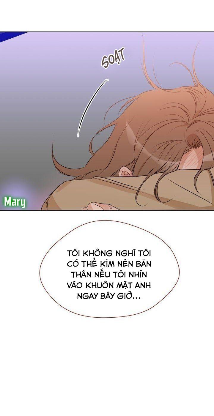 đọc truyện Sweet Dream Chương 13 ảnh 51 tại Thiên Thai Truyện