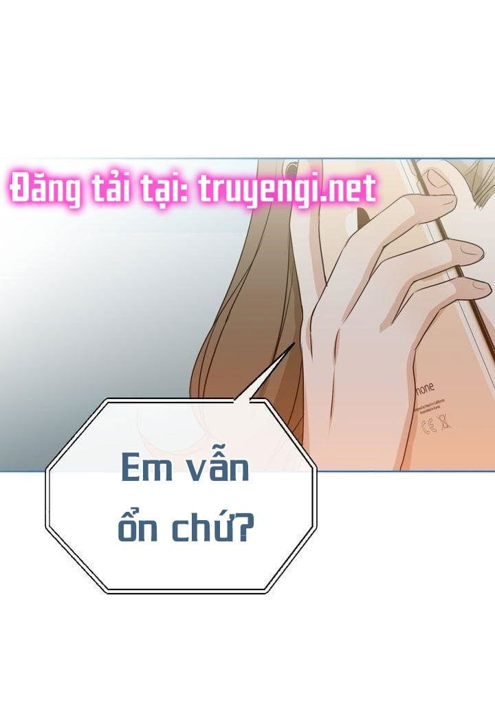 đọc truyện Sweet Dream Chương 15 ảnh 34 tại Thiên Thai Truyện
